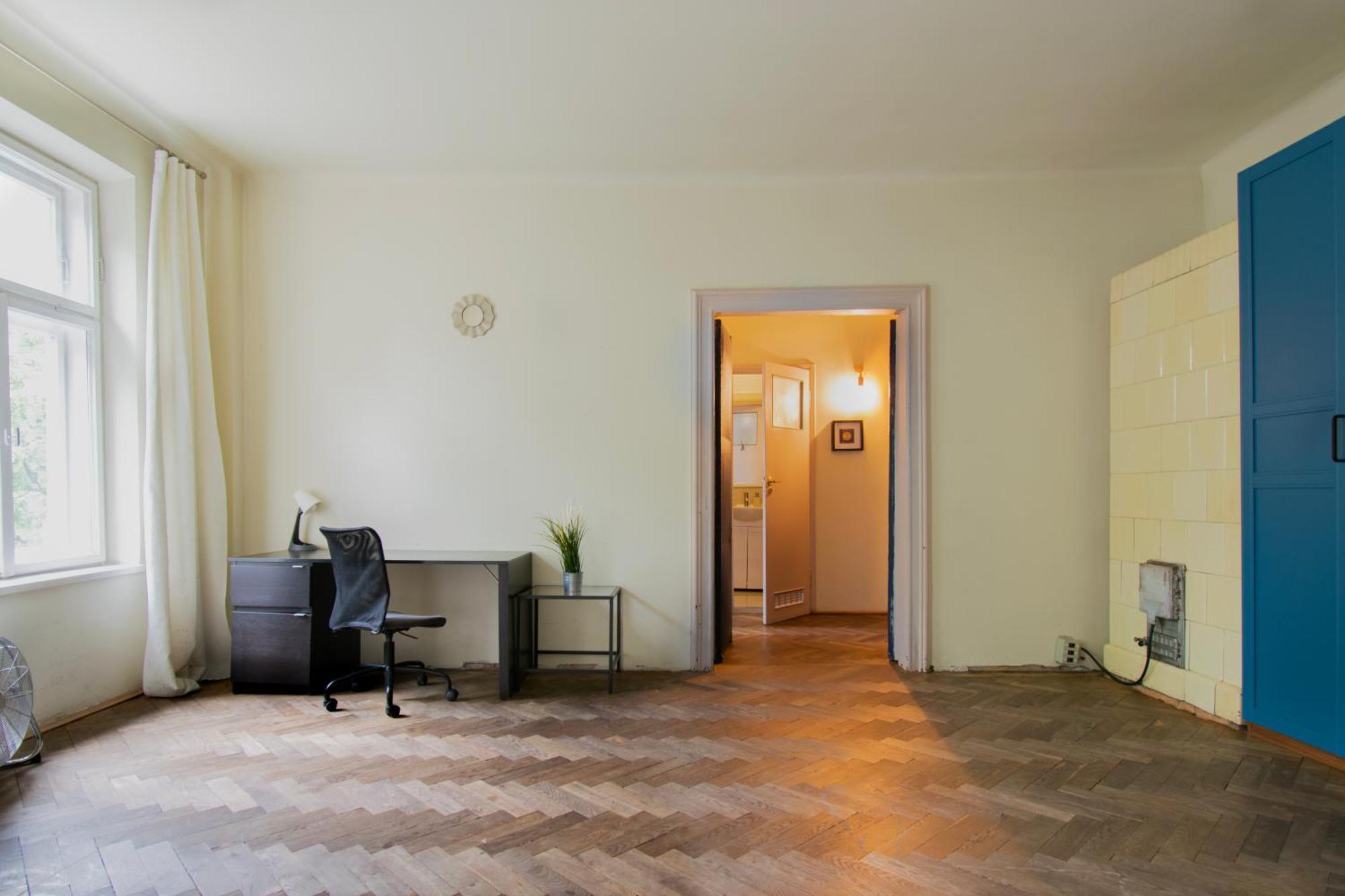 Prestige Location Apartments Pijarska Street Krakau Exterior foto